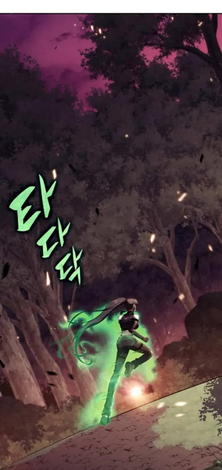 Read Eat and Go chapter 23 image 91 on Lezhin