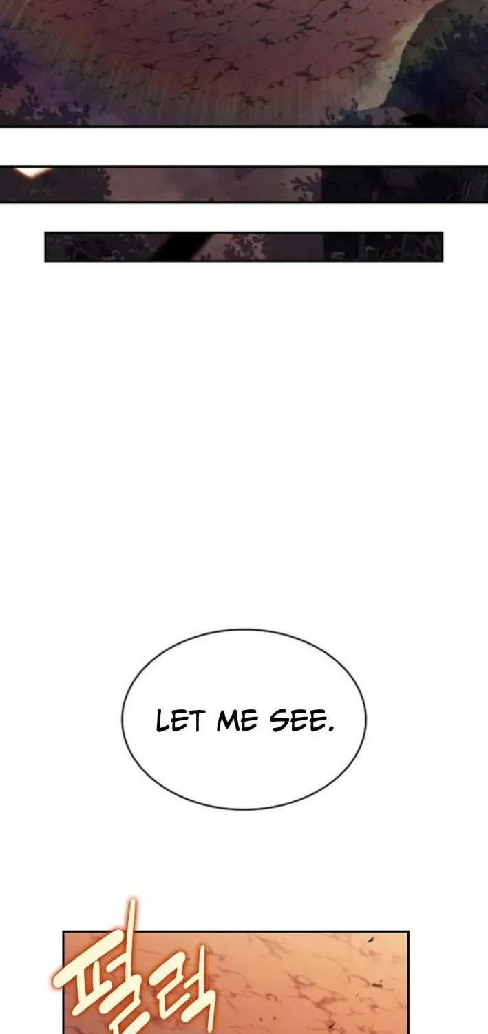 Read Eat and Go chapter 23 image 92 on Lezhin