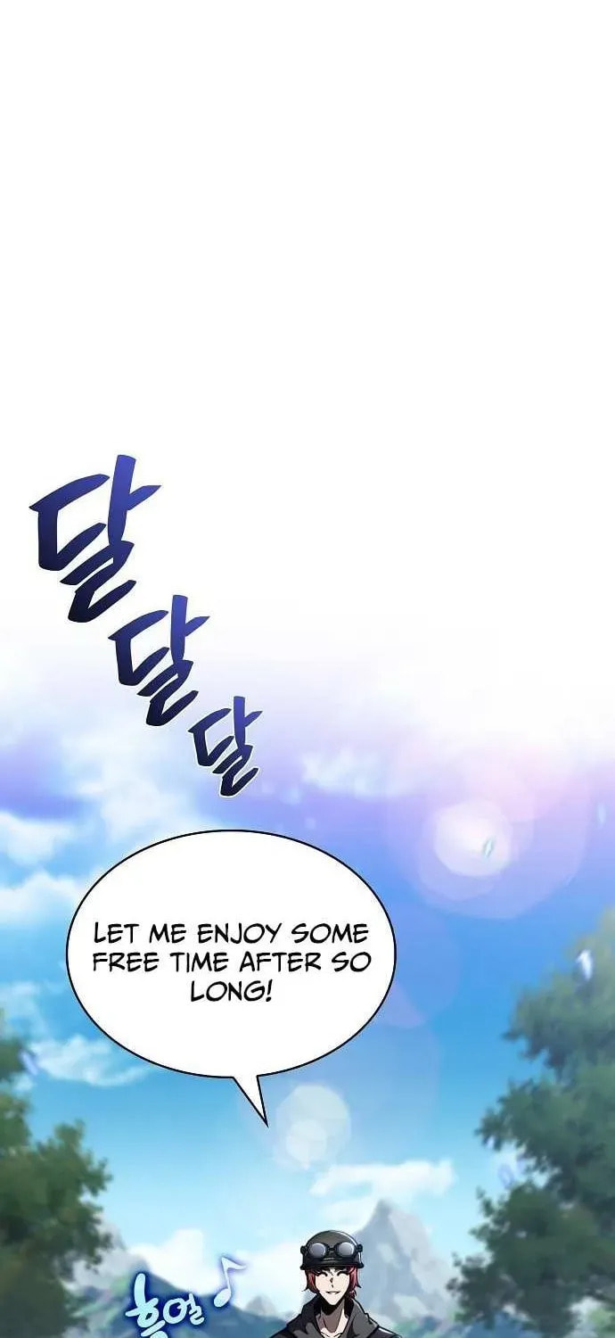Read Eat and Go chapter 24 image 1 on Lezhin
