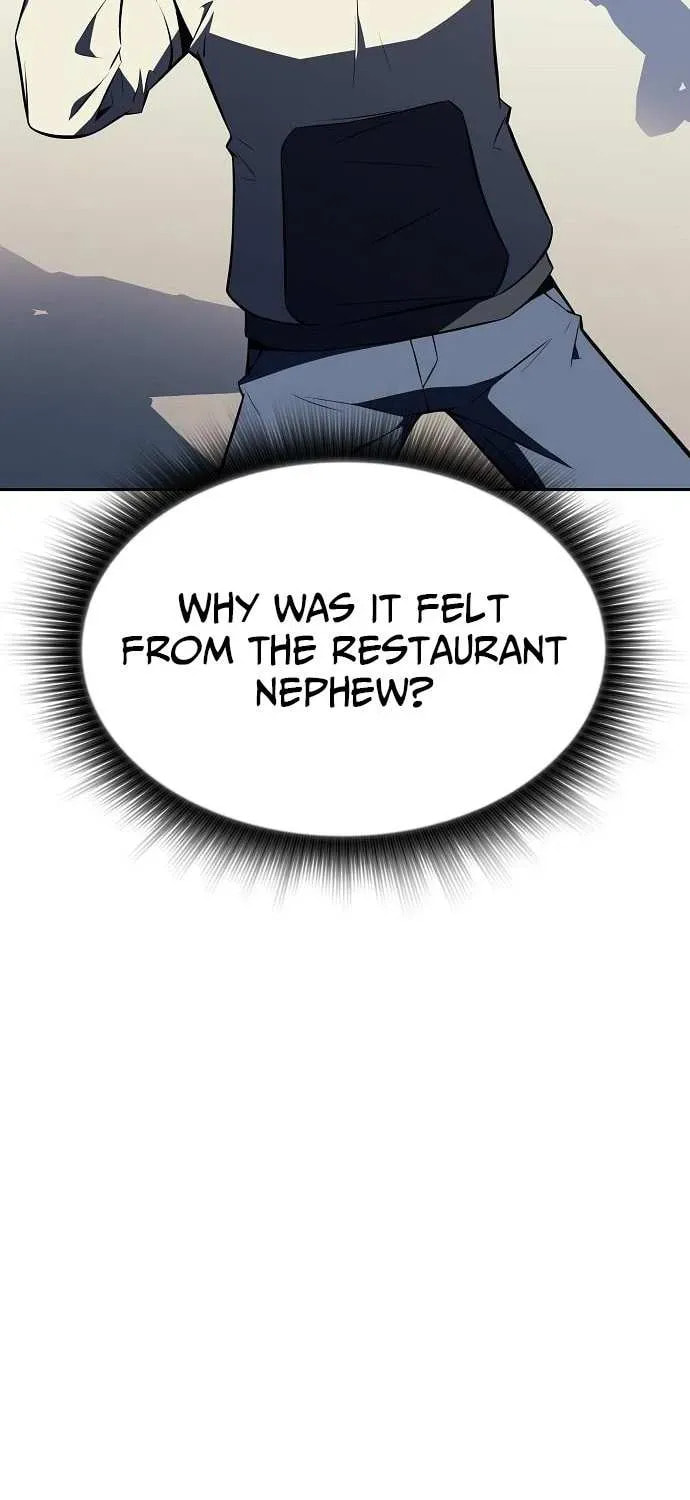 Read Eat and Go chapter 24 image 102 on Lezhin