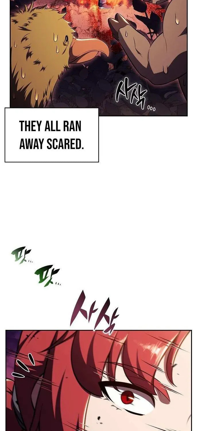 Read Eat and Go chapter 24 image 19 on Lezhin