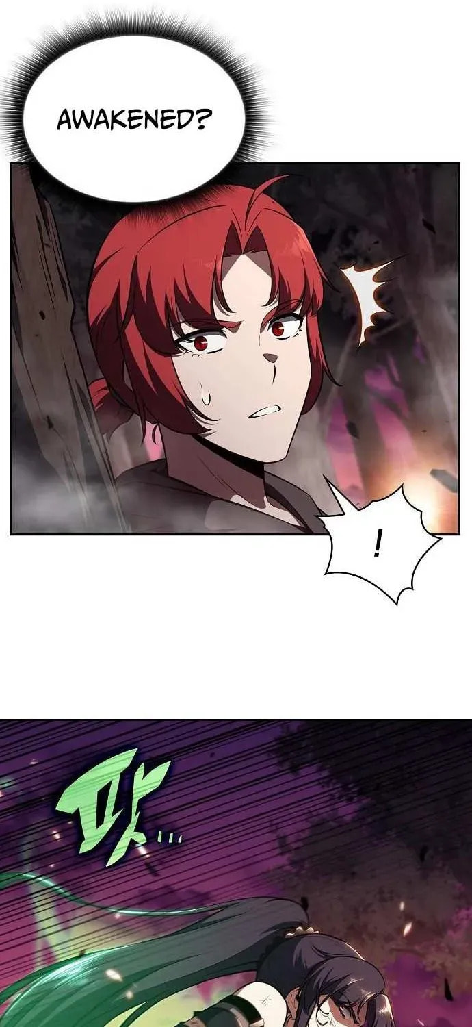 Read Eat and Go chapter 24 image 22 on Lezhin
