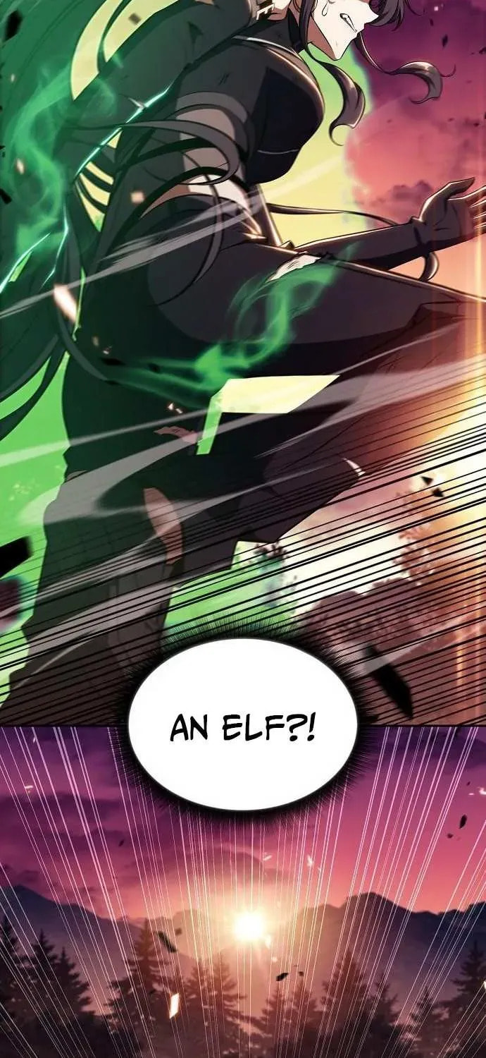 Read Eat and Go chapter 24 image 23 on Lezhin