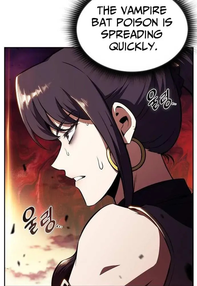 Read Eat and Go chapter 24 image 27 on Lezhin