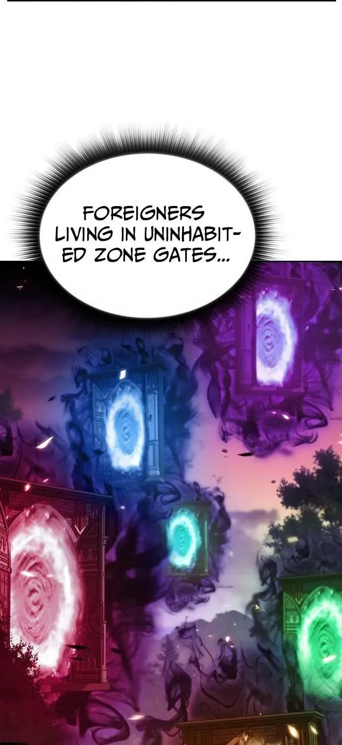 Read Eat and Go chapter 24 image 28 on Lezhin
