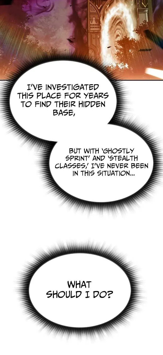 Read Eat and Go chapter 24 image 29 on Lezhin