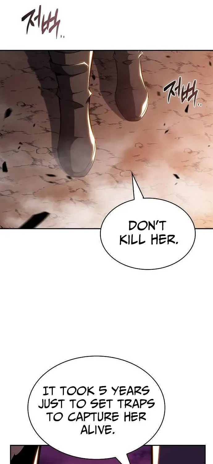 Read Eat and Go chapter 24 image 30 on Lezhin