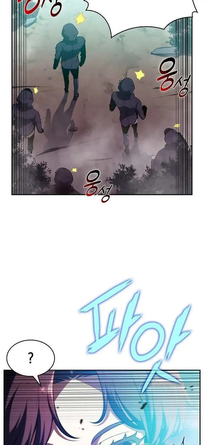 Read Eat and Go chapter 24 image 36 on Lezhin
