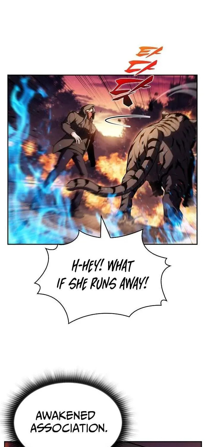 Read Eat and Go chapter 24 image 42 on Lezhin