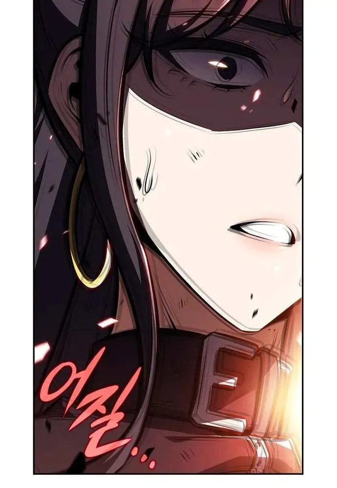 Read Eat and Go chapter 24 image 48 on Lezhin