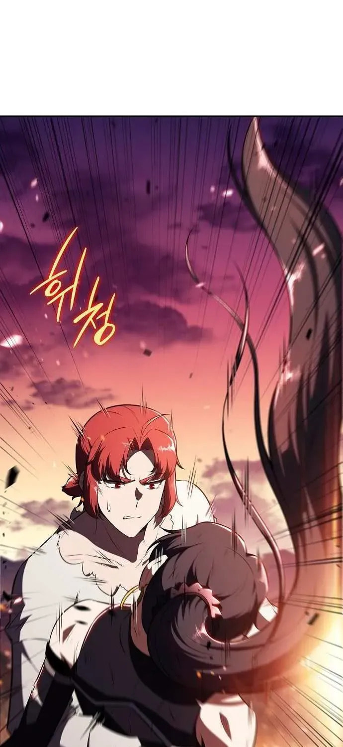 Read Eat and Go chapter 24 image 49 on Lezhin