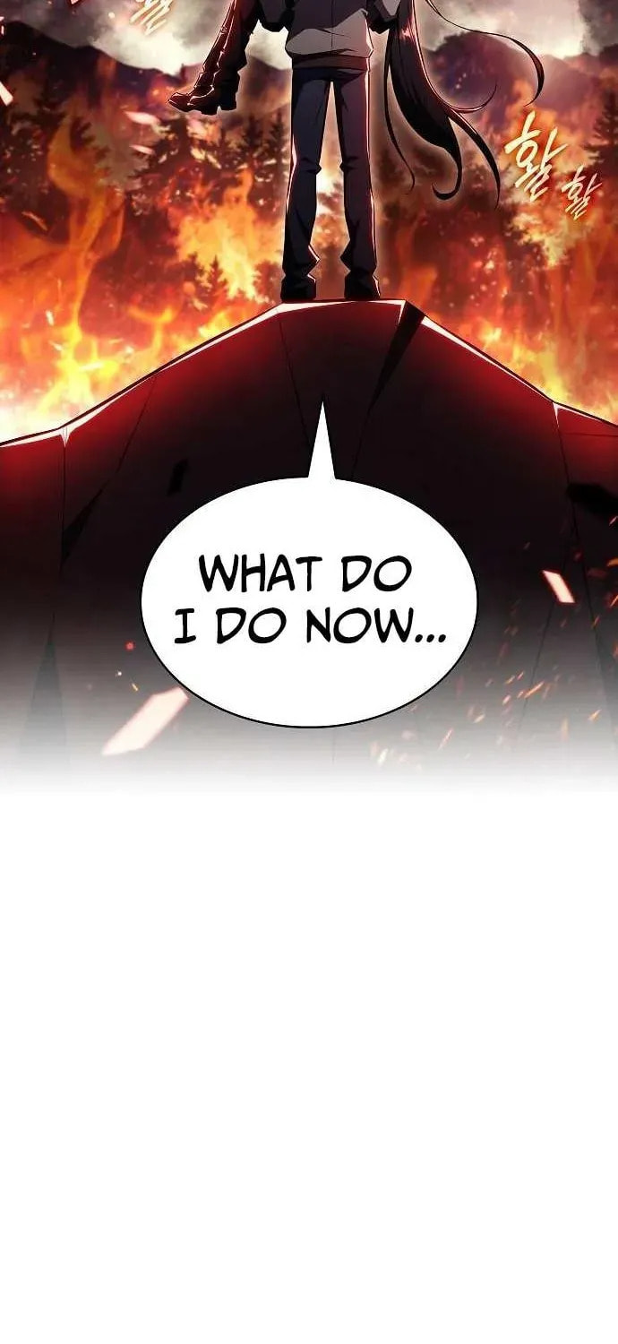 Read Eat and Go chapter 24 image 52 on Lezhin