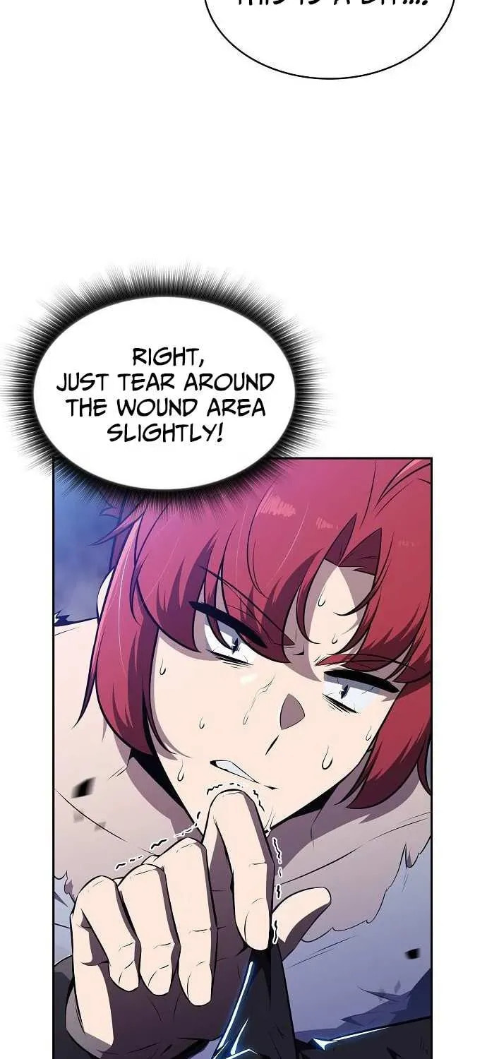Read Eat and Go chapter 24 image 60 on Lezhin