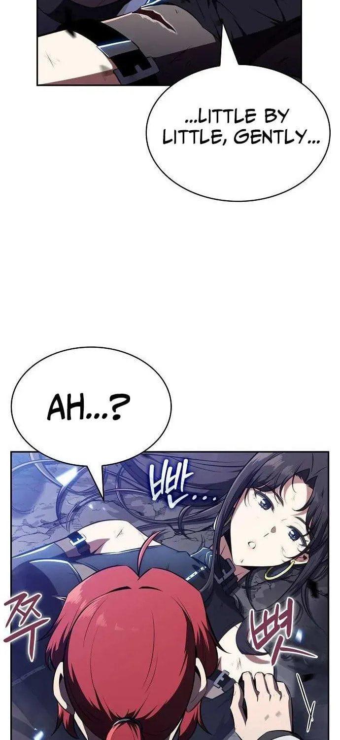 Read Eat and Go chapter 24 image 61 on Lezhin