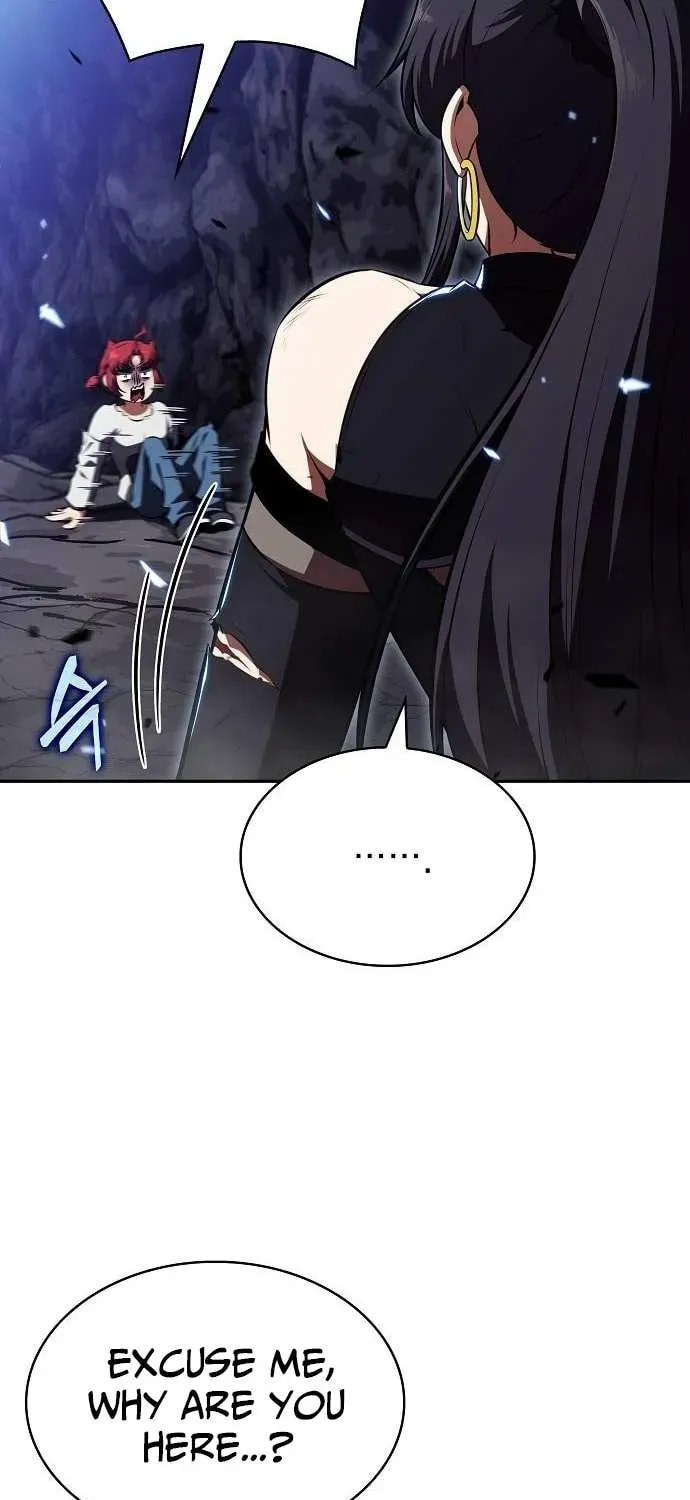 Read Eat and Go chapter 24 image 63 on Lezhin