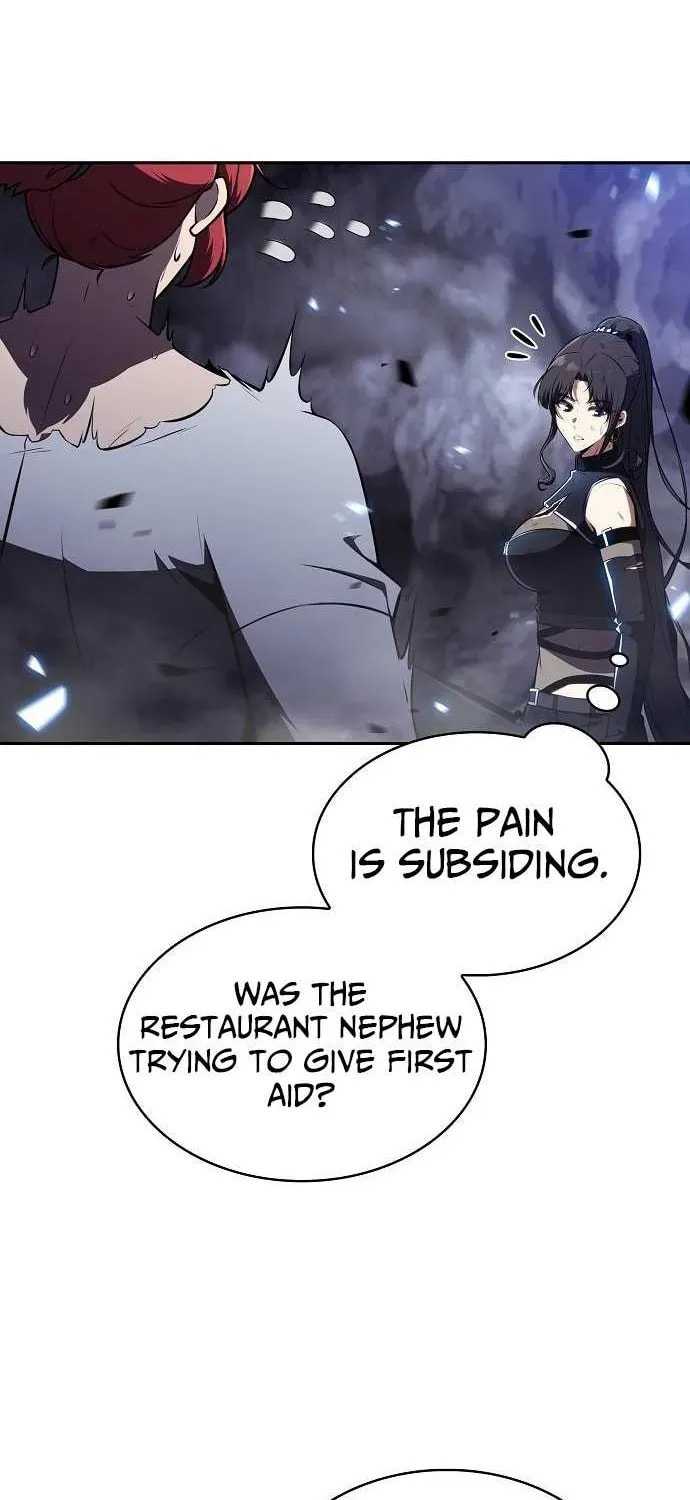 Read Eat and Go chapter 24 image 66 on Lezhin