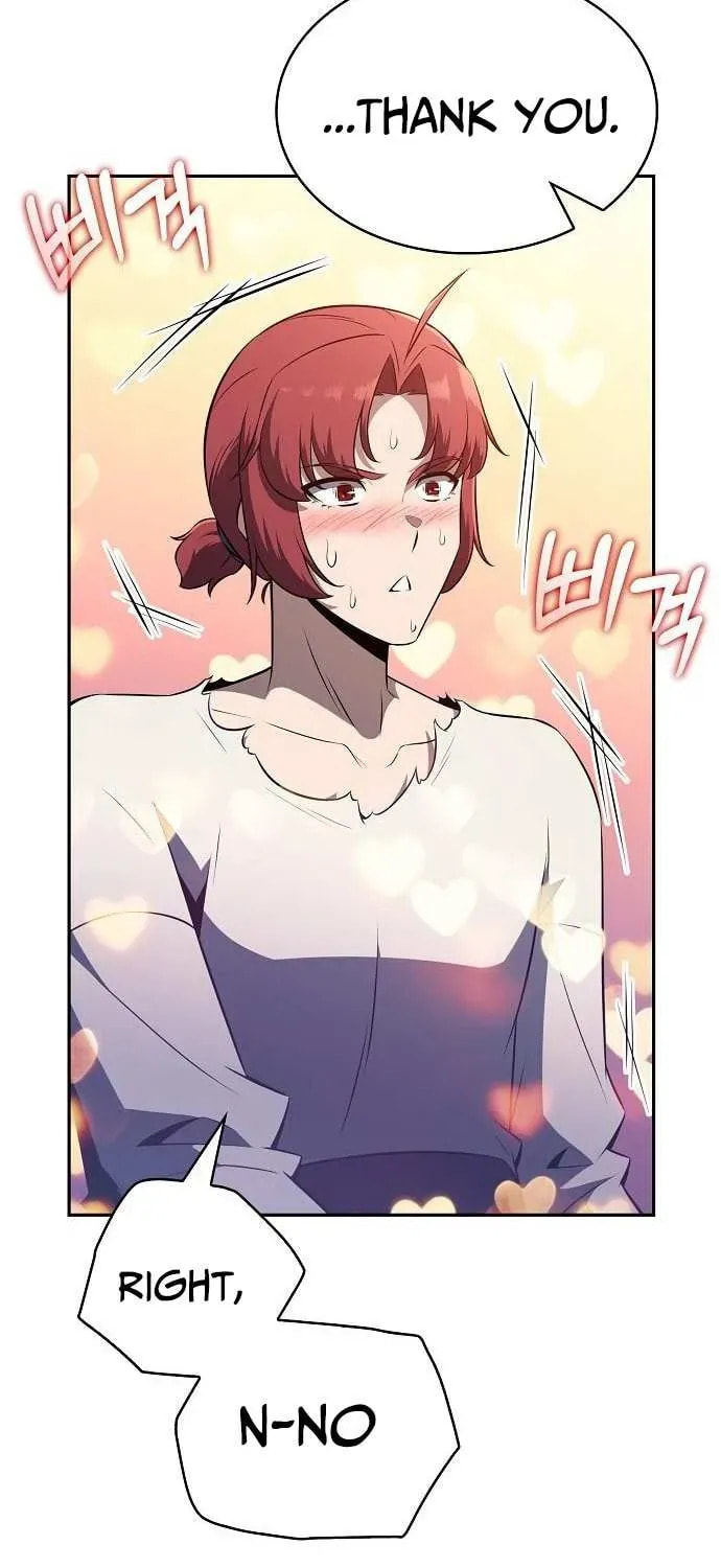 Read Eat and Go chapter 24 image 67 on Lezhin