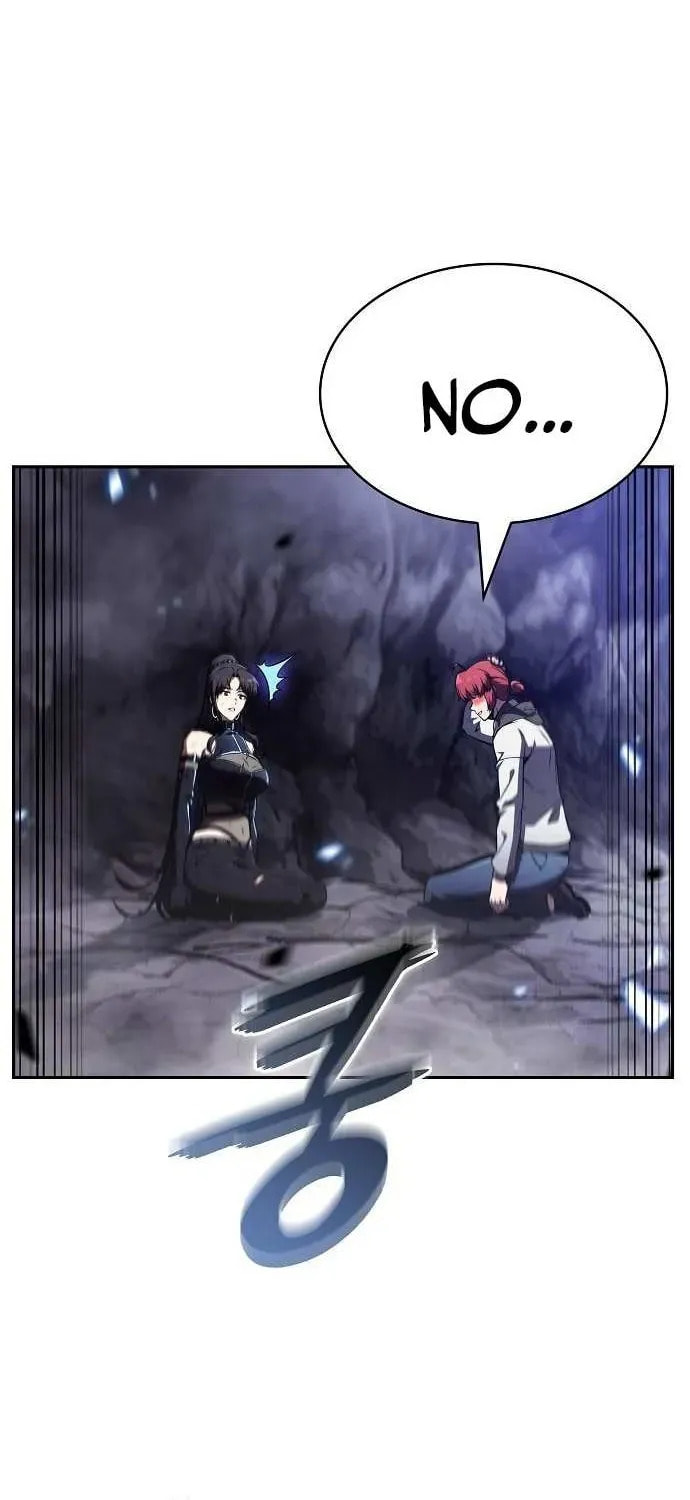 Read Eat and Go chapter 24 image 68 on Lezhin