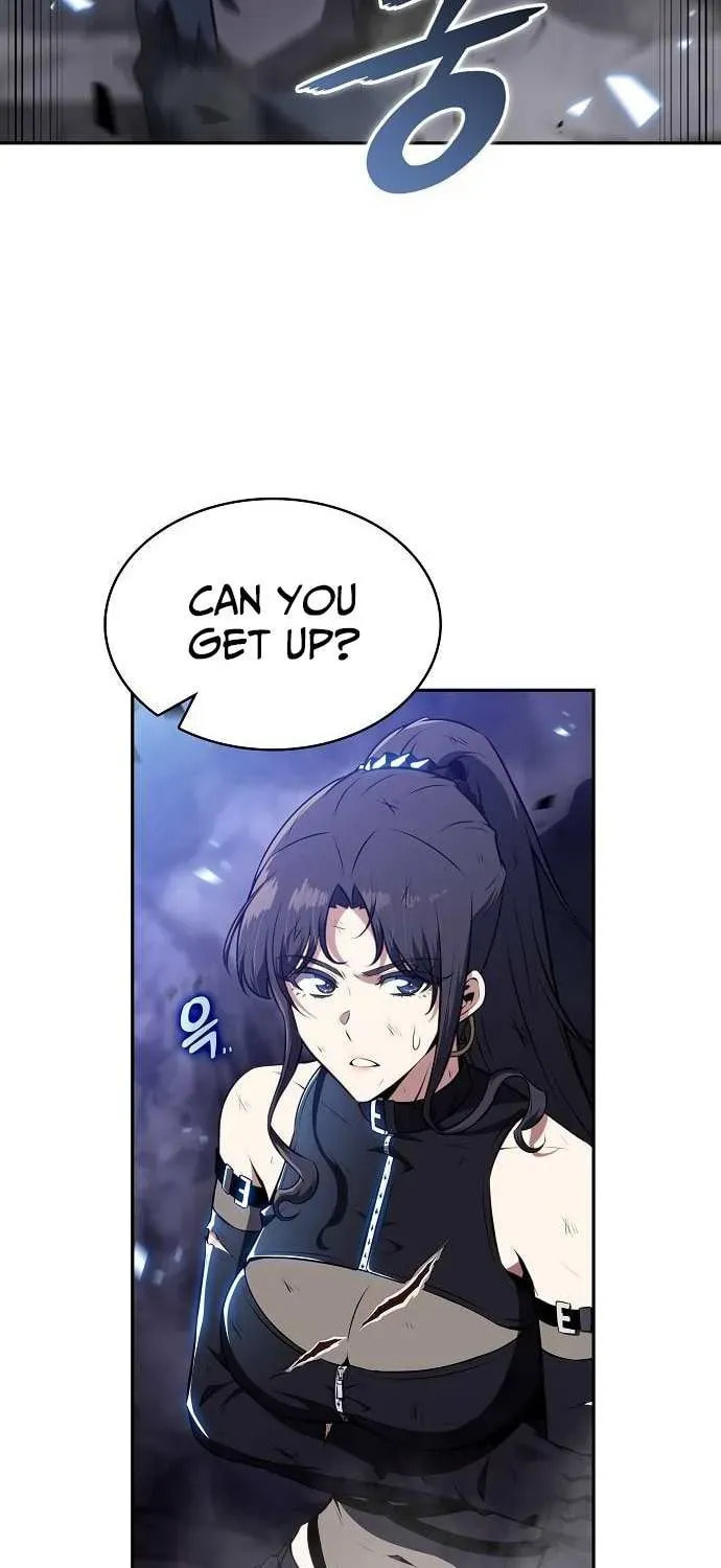 Read Eat and Go chapter 24 image 70 on Lezhin