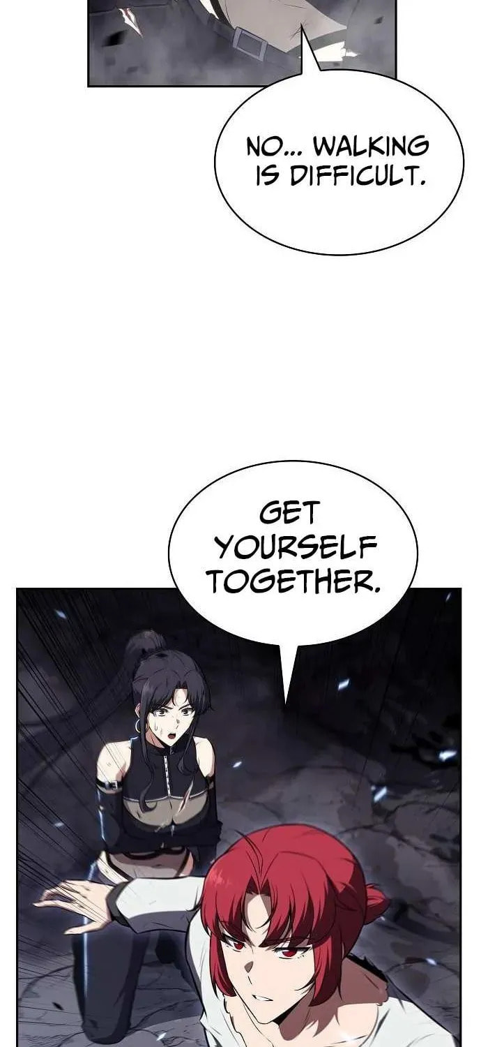 Read Eat and Go chapter 24 image 71 on Lezhin