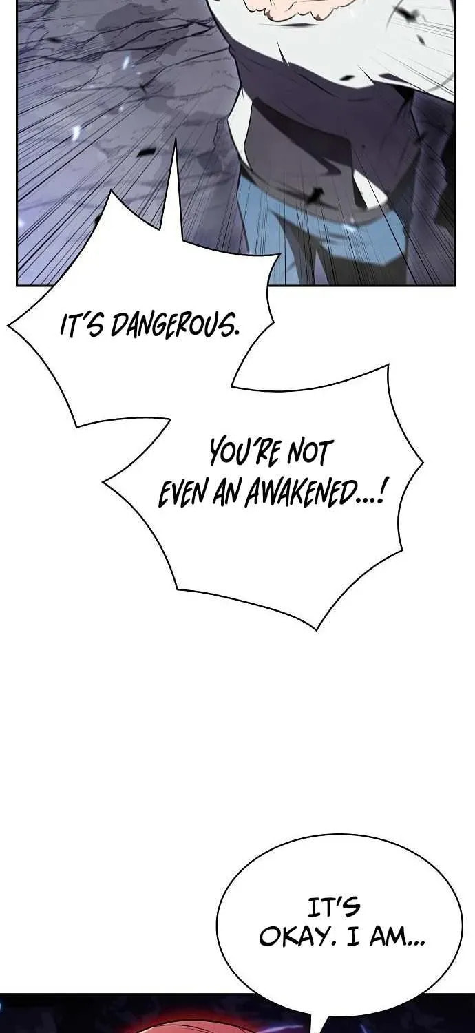 Read Eat and Go chapter 24 image 72 on Lezhin