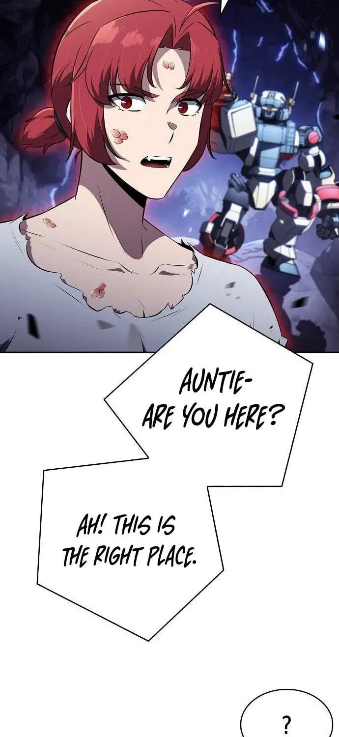 Read Eat and Go chapter 24 image 73 on Lezhin