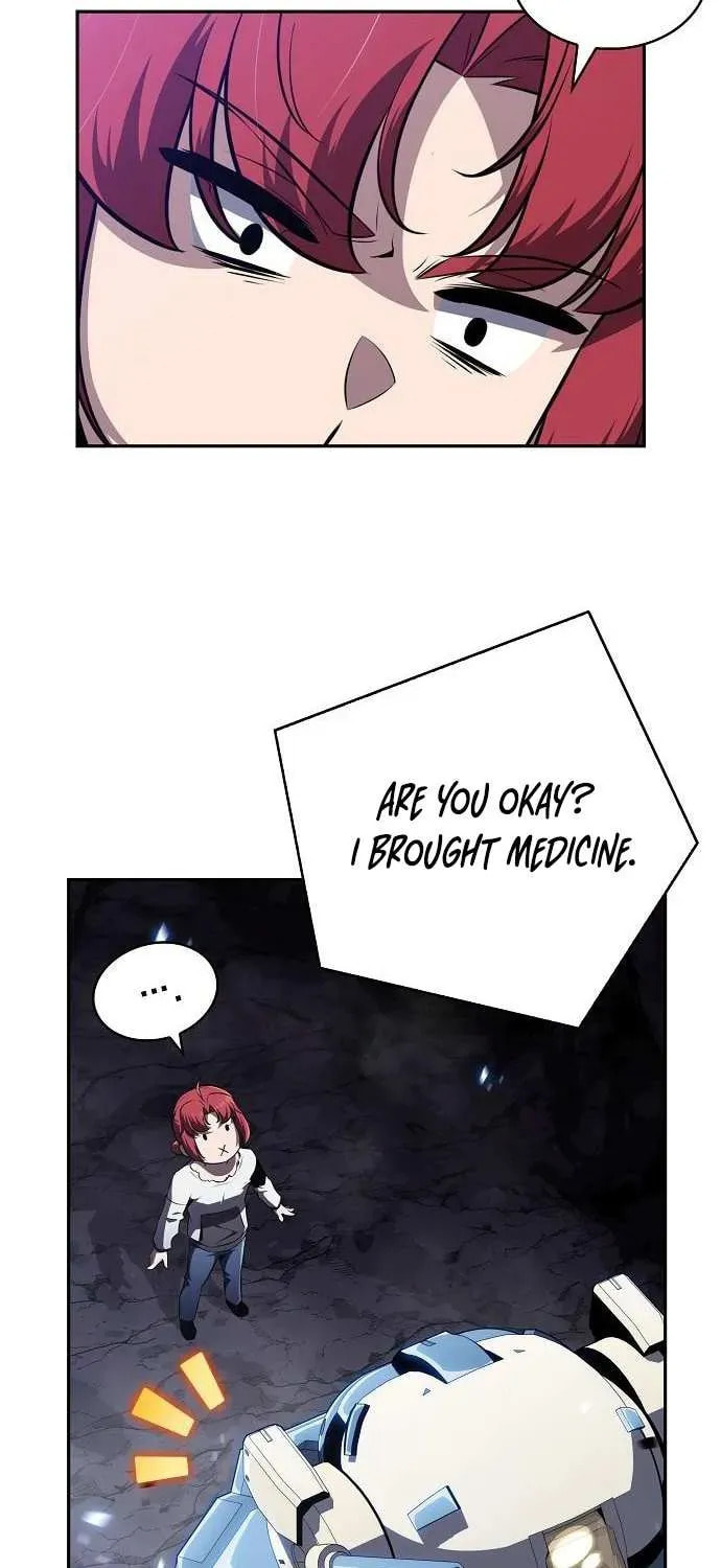 Read Eat and Go chapter 24 image 74 on Lezhin