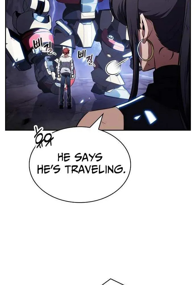 Read Eat and Go chapter 24 image 76 on Lezhin