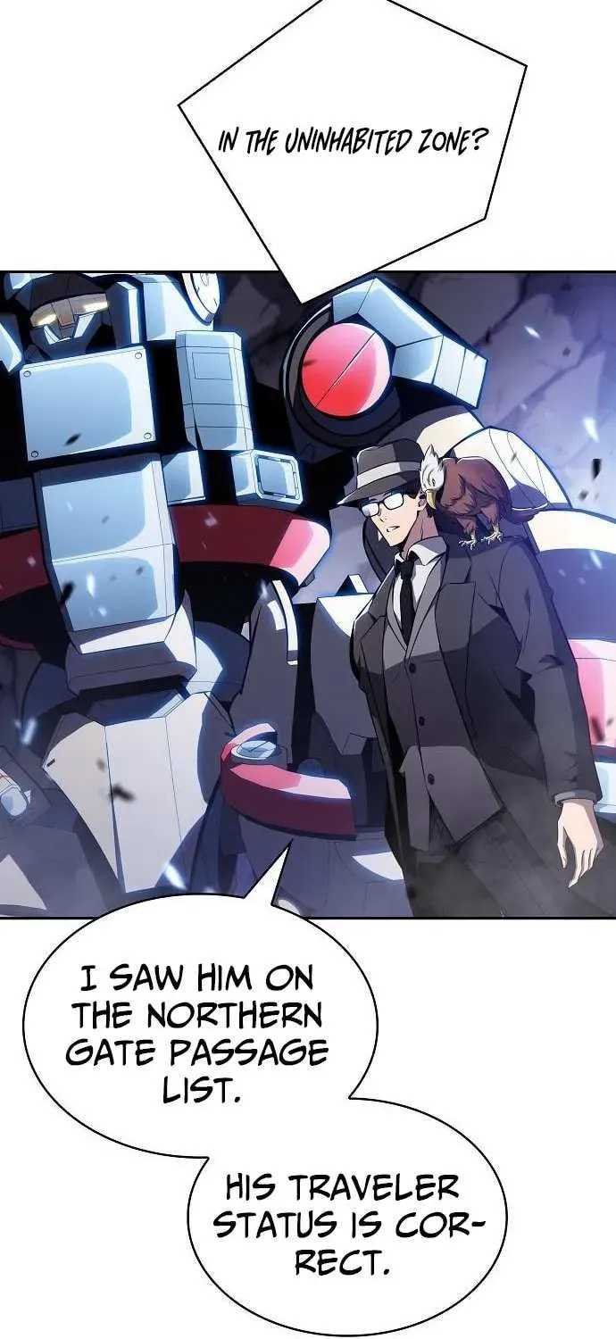 Read Eat and Go chapter 24 image 77 on Lezhin