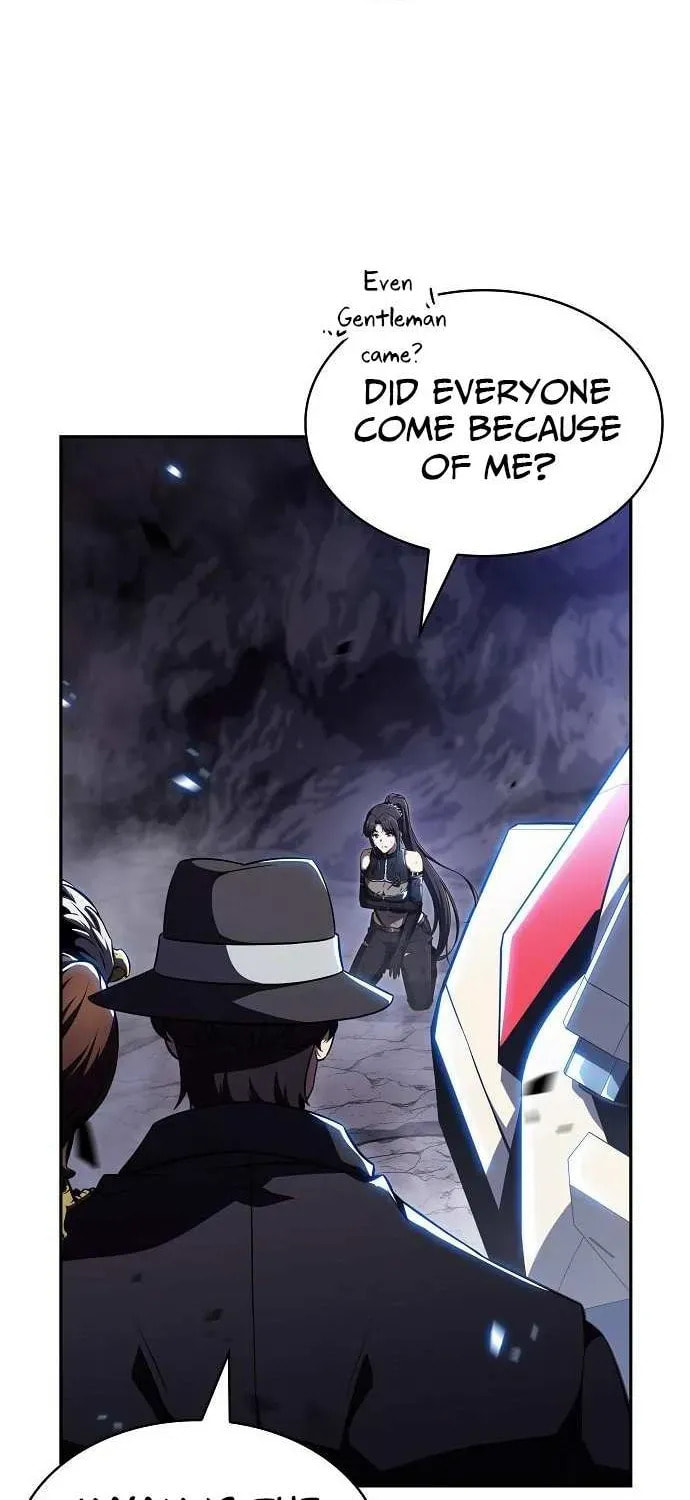 Read Eat and Go chapter 24 image 78 on Lezhin