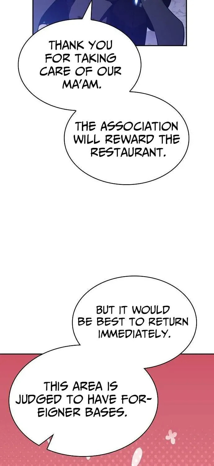 Read Eat and Go chapter 24 image 81 on Lezhin