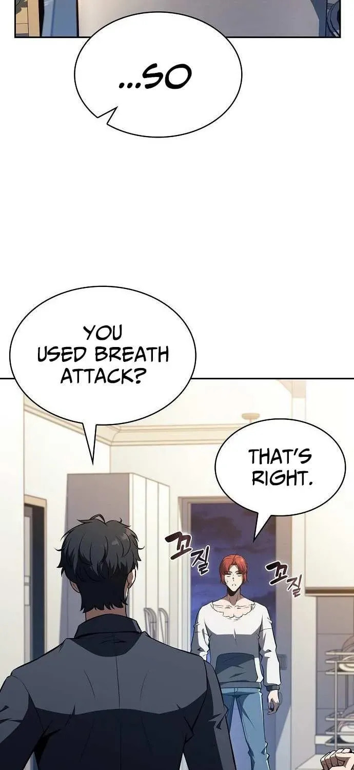 Read Eat and Go chapter 24 image 84 on Lezhin