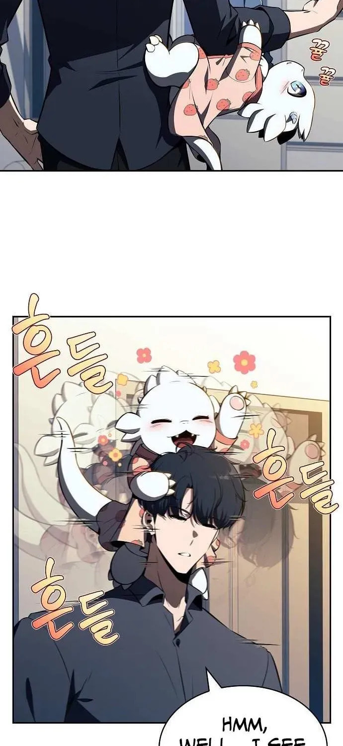 Read Eat and Go chapter 24 image 85 on Lezhin