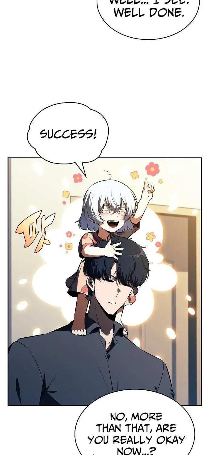 Read Eat and Go chapter 24 image 86 on Lezhin