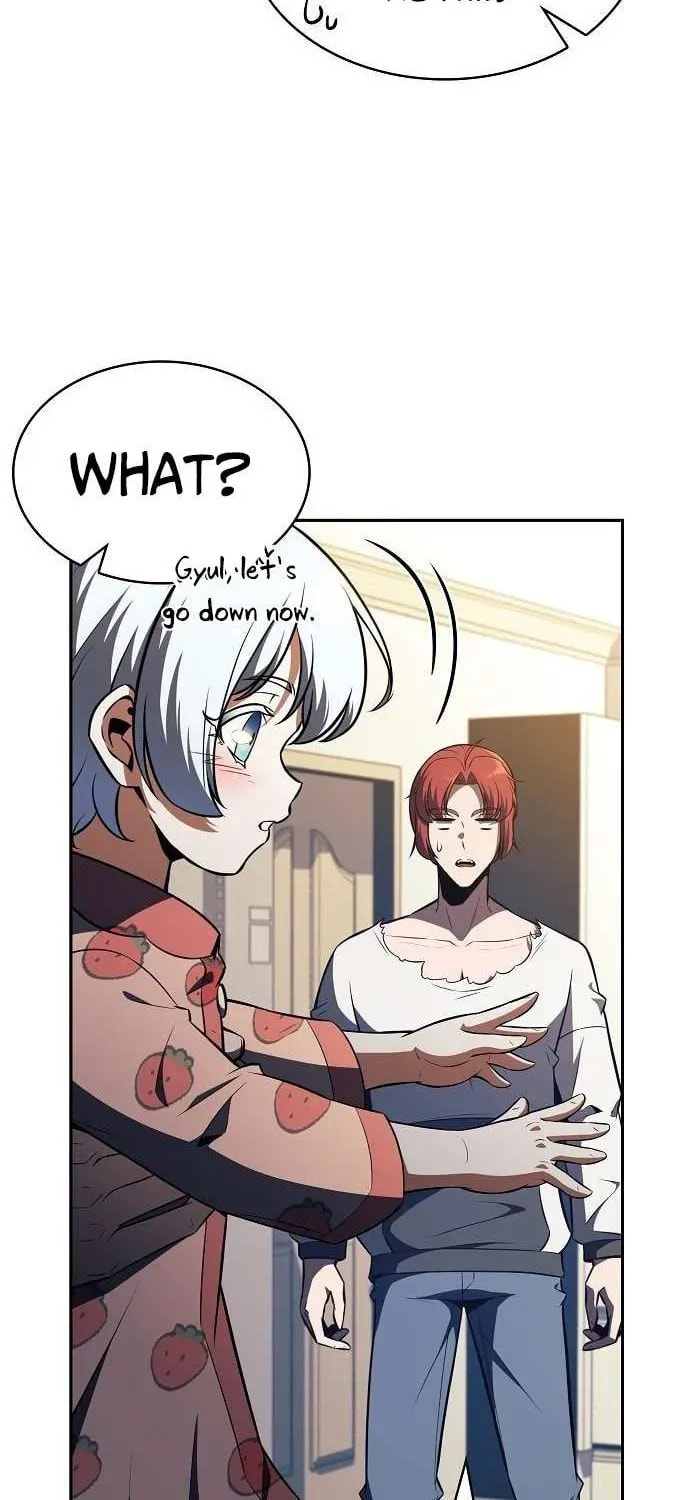 Read Eat and Go chapter 24 image 87 on Lezhin