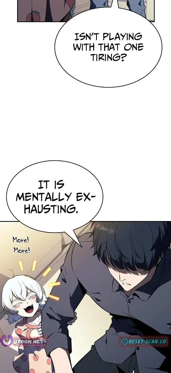 Read Eat and Go chapter 24 image 88 on Lezhin