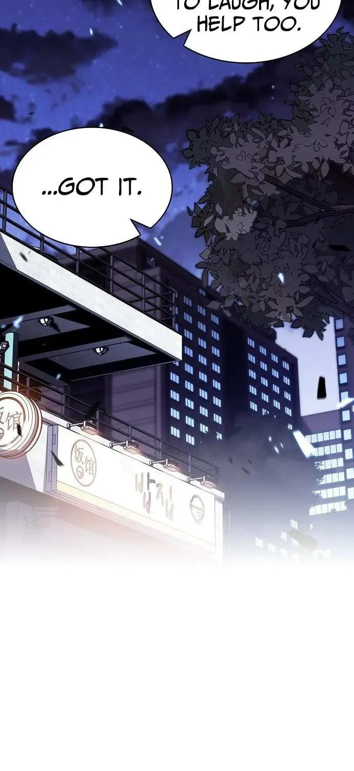 Read Eat and Go chapter 24 image 91 on Lezhin