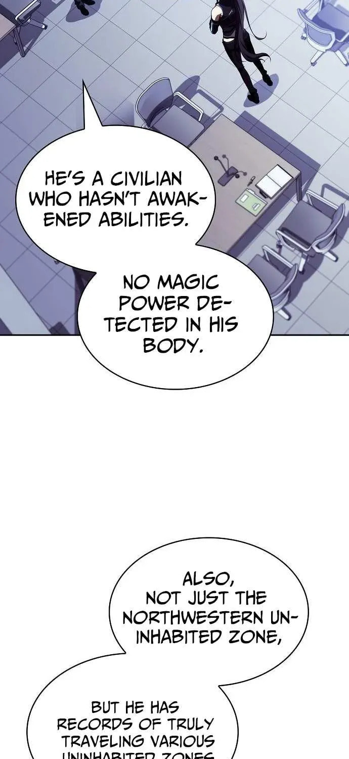 Read Eat and Go chapter 24 image 93 on Lezhin