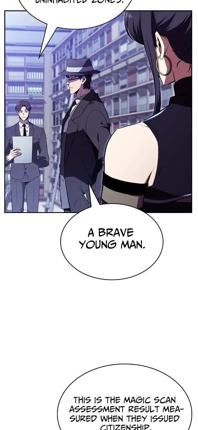 Read Eat and Go chapter 24 image 94 on Lezhin