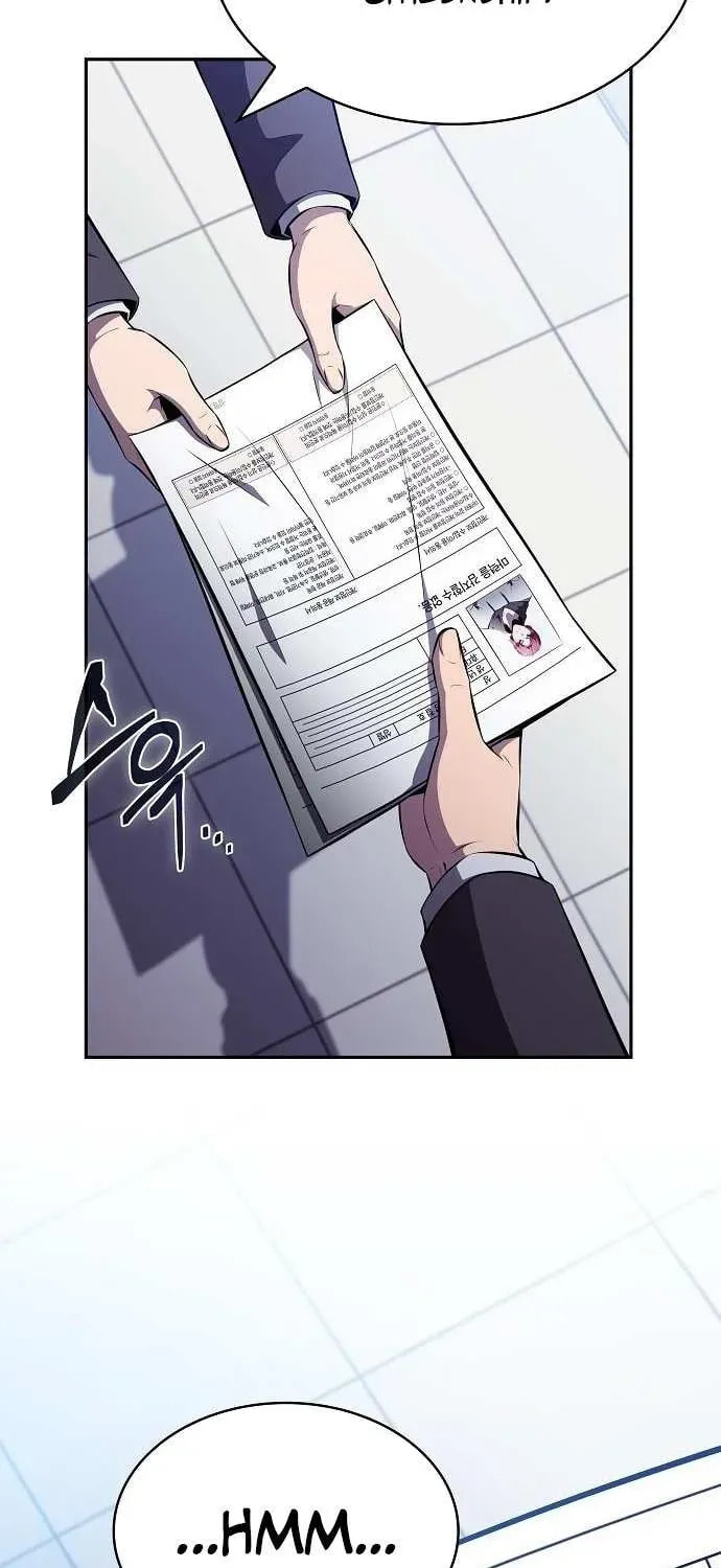 Read Eat and Go chapter 24 image 95 on Lezhin