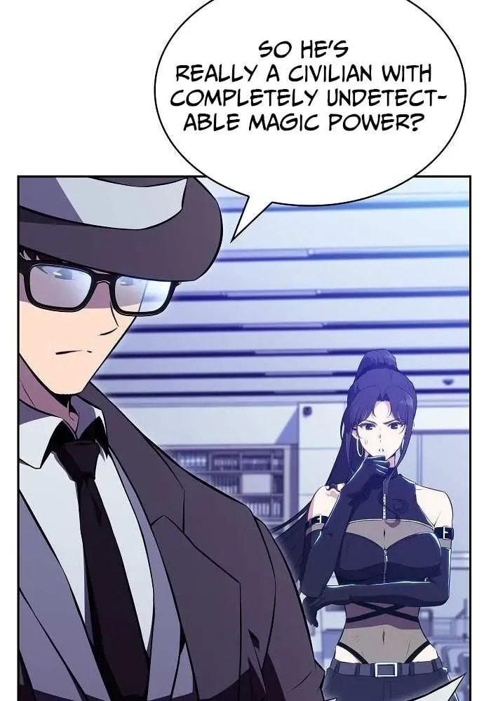 Read Eat and Go chapter 24 image 97 on Lezhin