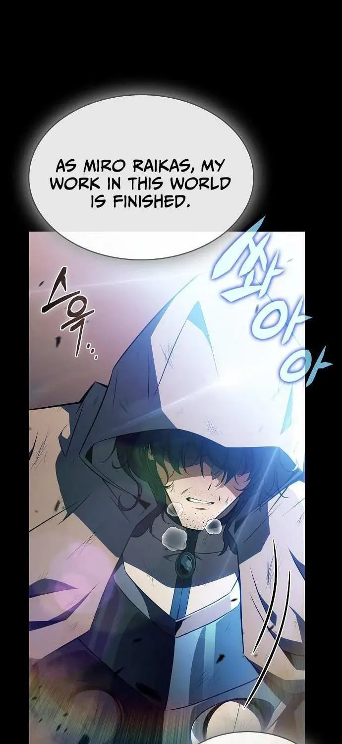 Read Eat and Go chapter 25 image 10 on Lezhin