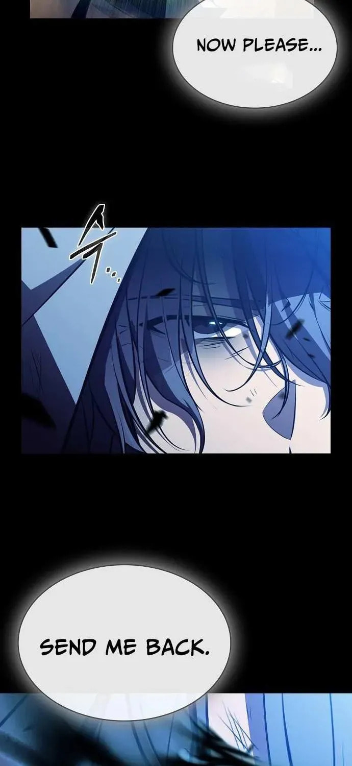 Read Eat and Go chapter 25 image 11 on Lezhin