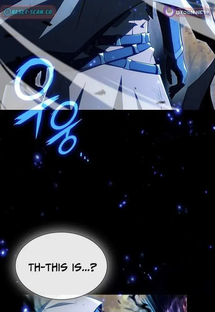 Read Eat and Go chapter 25 image 14 on Lezhin