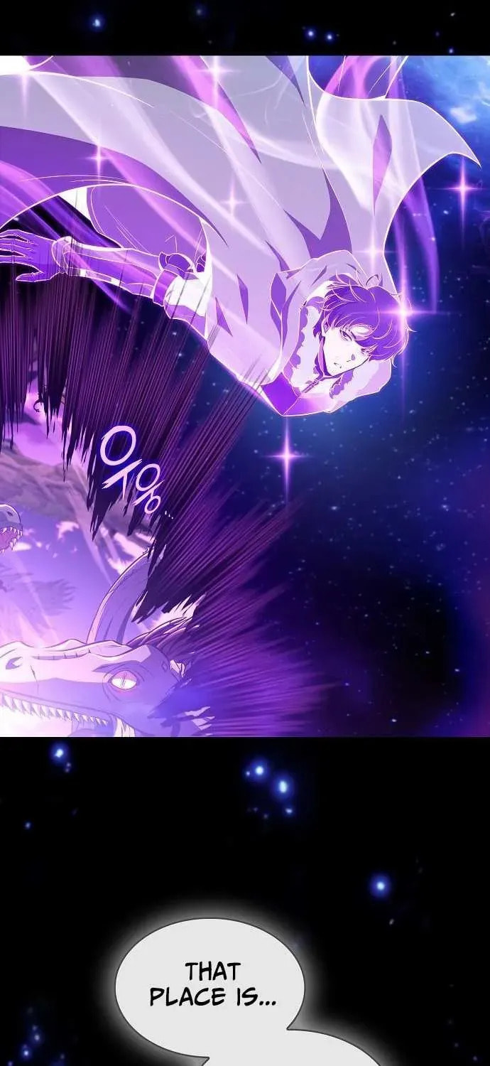 Read Eat and Go chapter 25 image 19 on Lezhin