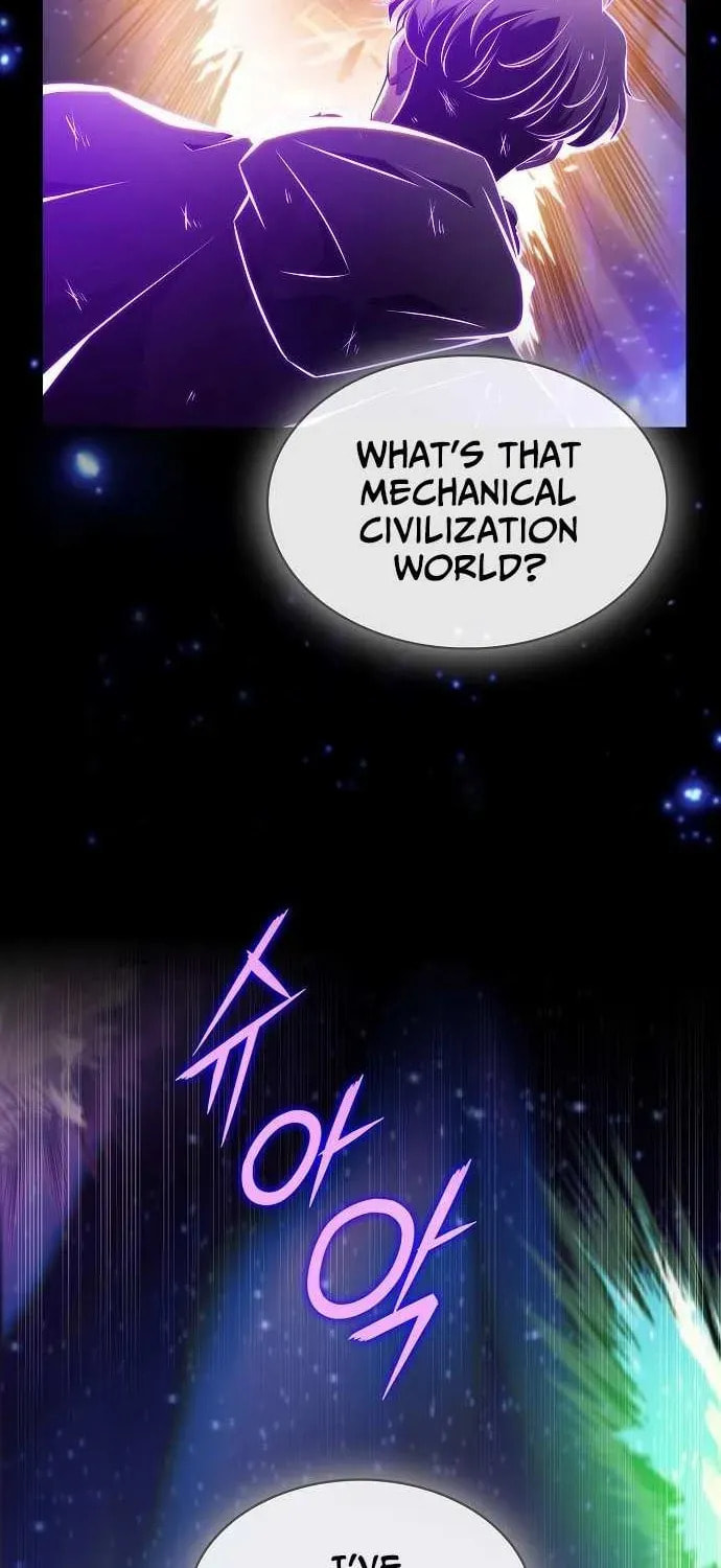 Read Eat and Go chapter 25 image 23 on Lezhin