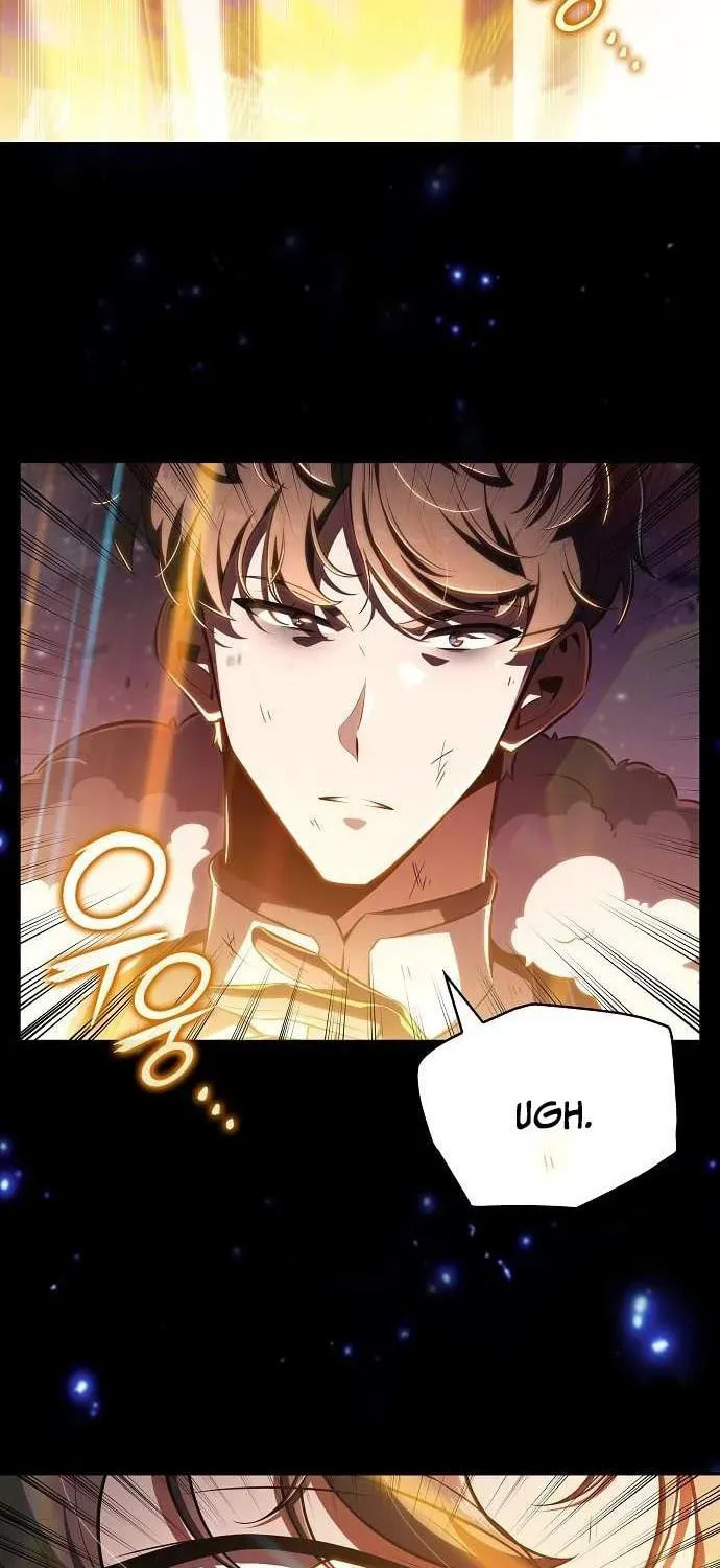 Read Eat and Go chapter 25 image 25 on Lezhin