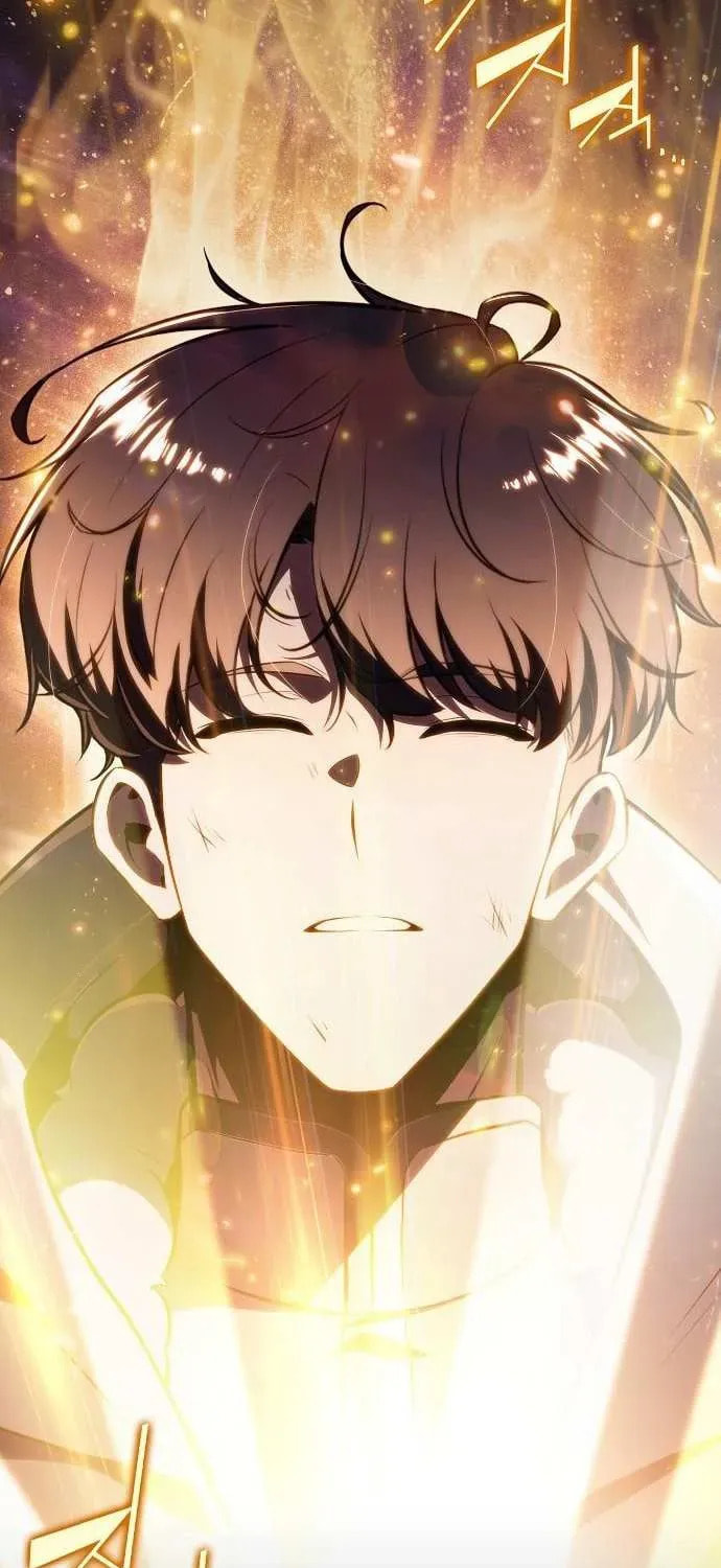 Read Eat and Go chapter 25 image 29 on Lezhin