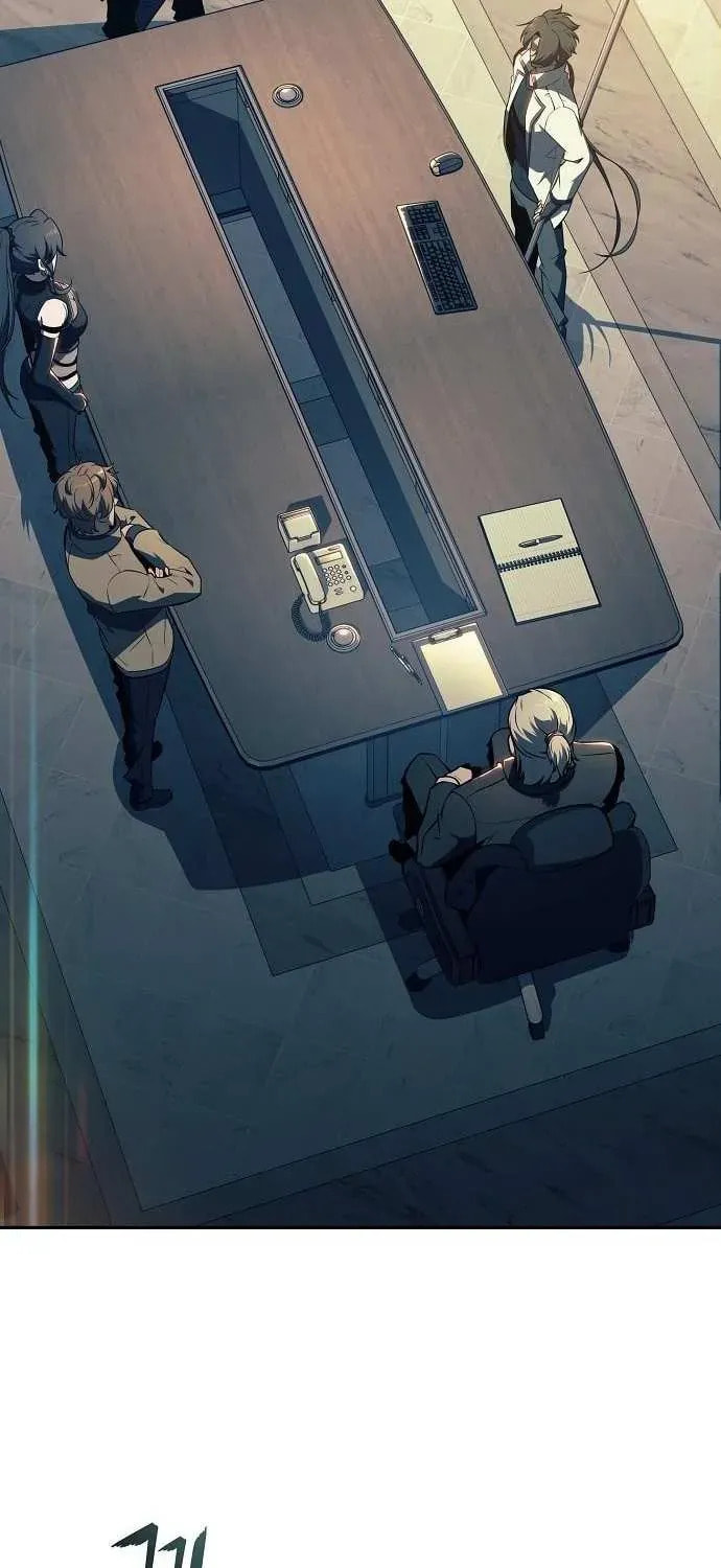 Read Eat and Go chapter 25 image 40 on Lezhin