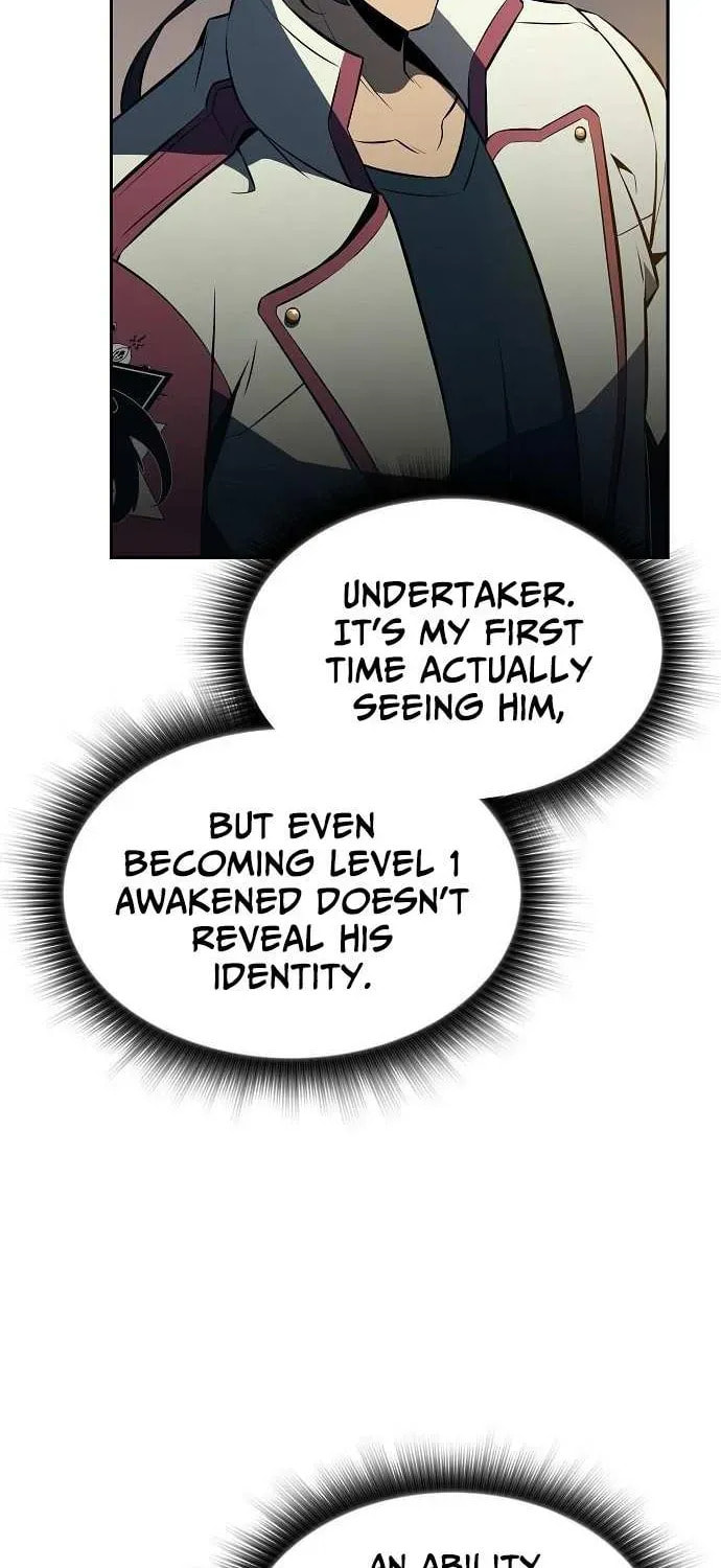 Read Eat and Go chapter 25 image 44 on Lezhin